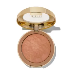 Baked Blush 06 Bellissimo Bronze