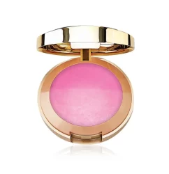 Baked Blush 10 Delizioso Pink