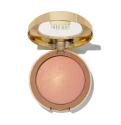 Baked Blush 12 Bella Bellini