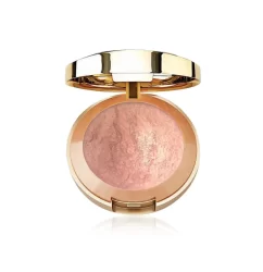 Baked Blush 13 Rosa Romantica