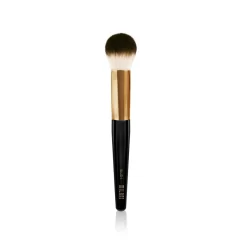 Blush Brush 502