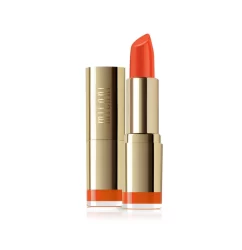 COLOR STATEMENT LIPSTICK 03 ORANGE