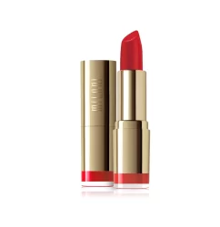 COLOR STATEMENT LIPSTICK 08 RUBY VALENTINE