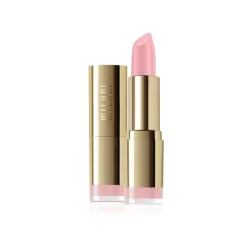 COLOR STATEMENT LIPSTICK 09 PINK FROST