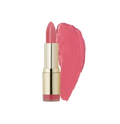 COLOR STATEMENT LIPSTICK 11 FRUIT PUNCH