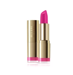 COLOR STATEMENT LIPSTICK 14 ROSE HIP