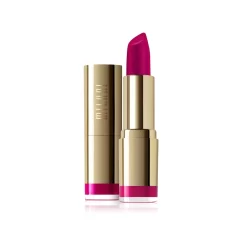 COLOR STATEMENT LIPSTICK 17 plum rose