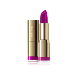 COLOR STATEMENT LIPSTICK 20 UPTOWN MAUVE