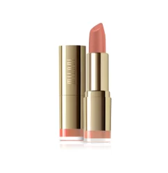 COLOR STATEMENT LIPSTICK 26 NUDE CREME