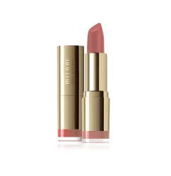 COLOR STATEMENT LIPSTICK 27 DULCE CARAMELO