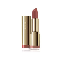 COLOR STATEMENT LIPSTICK 29 TEDDY BARE