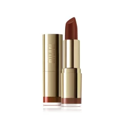 COLOR STATEMENT LIPSTICK 38 DUOBLE ESPRESSO