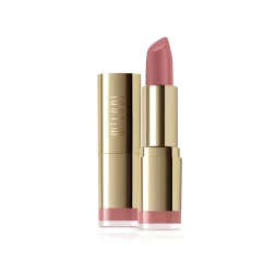 COLOR STATEMENT LIPSTICK 42 ROSE FEMME