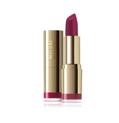 COLOR STATEMENT LIPSTICK 49 BRANDY BERRY