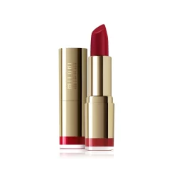 COLOR STATEMENT LIPSTICK 50 VELVET MERLOT