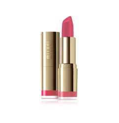 COLOR STATEMENT LIPSTICK 51 BLUSHING BEAUTY