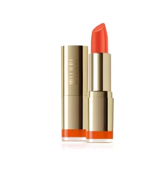 COLOR STATEMENT LIPSTICK 52 CORAL ADDICT