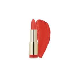 COLOR STATEMENT LIPSTICK 53 EMPRESS