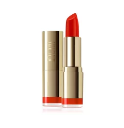 COLOR STATEMENT LIPSTICK 54 REBEL ROUGE