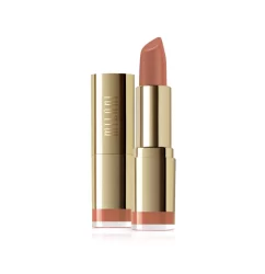 COLOR STATEMENT LIPSTICK 55 BAHAMA BEIGE