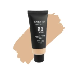 COLORTON BB CREAM 01 SOFT BEIGE