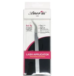 LASH APLICATOR 01 BS-ELA-02